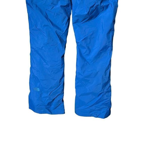 The North Face Womens Snowboard Pants Medium - Picture 6 of 7
